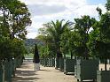 07, Versailles_033